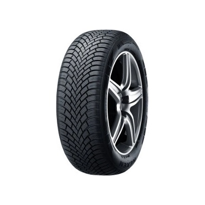 Nexen Winguard SnowG 3 ( 165/65 R15 81T 4PR )