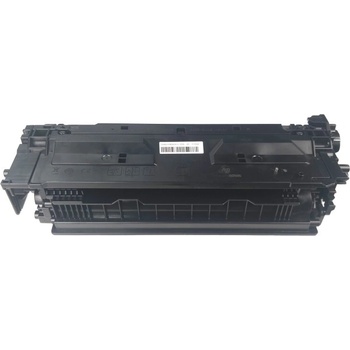 Compatible Съвместим тонер с HP 212A W2120A черен (black) (W2120A)