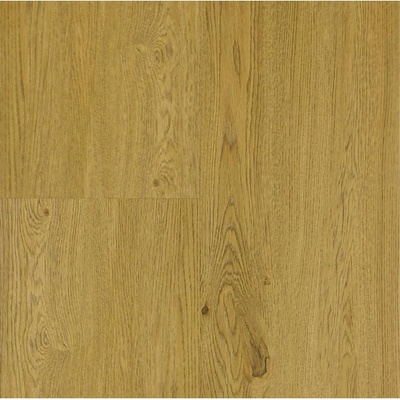 Jutex SolidCore Xciting 62108 Dub Ambience krémový 2,745 m²