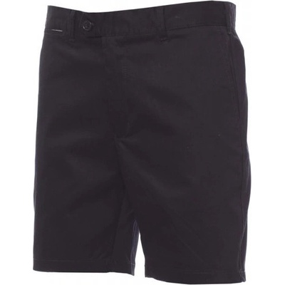 Payper BOAT bermudy pánske Navy blue