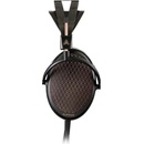 Audeze CRBN2