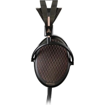 Audeze CRBN2