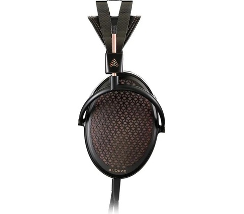 Audeze CRBN2