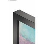Amazon Ember Artline frame graphite for the 55-inch lifestyle TV - 53-103603