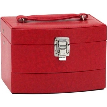 JKBox SP 304 A7 N šperkovnice