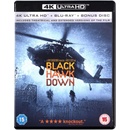Black Hawk Down BD