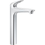 GROHE Eurostyle - Смесител за умивалник, хром 23570003 (23570003)
