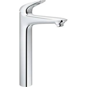 GROHE Eurostyle - Смесител за умивалник, хром 23570003 (23570003)
