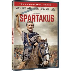 MagicBox Спартаĸ - DVD+bonus disk (060729)