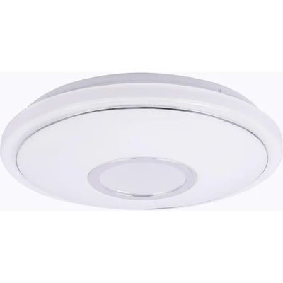 GLOBO CONNOR 41386-16SH