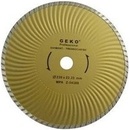 Geko G00274