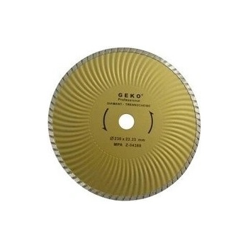 Geko G00274