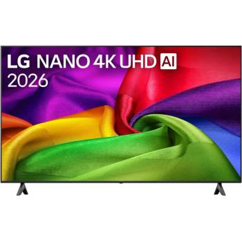 LG 65NU800B3LA