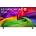 LG 65NU800B3LA