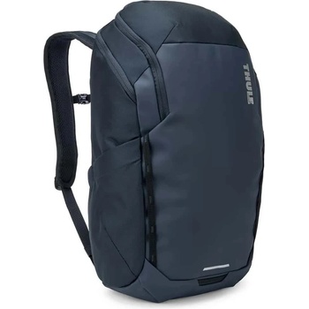 THULE Сак Thule Chasm Recycled duffle bag 26L - Blue (Blue)