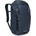 THULE Сак Thule Chasm Recycled duffle bag 26L - Blue (Blue)