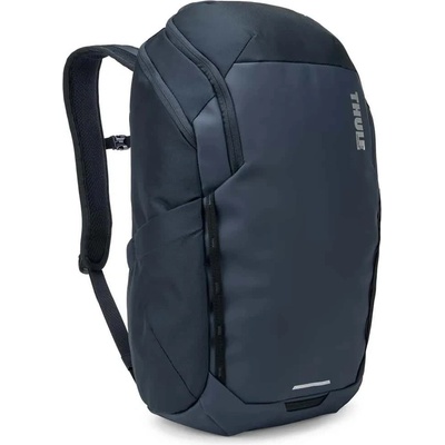 THULE Сак Thule Chasm Recycled duffle bag 26L - Blue (Blue)