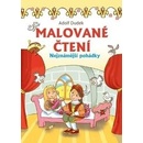 Malované čtení