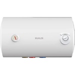 Muhler WH80MH2 Бойлери