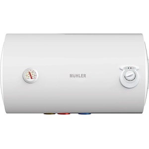 Muhler WH80MH2 Бойлери