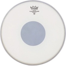 Remo CS-0114-10