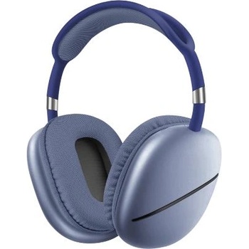 Image 1 of KARMA Alam B blue