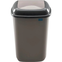 PLAFOR 610-06 Kôš Quatro 28 l mocca