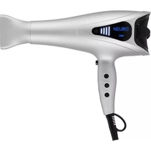 Paul Mitchell Neuro Dry Light