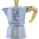 Bialetti Bridgerton (3) 5363