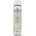Collistar Make-Up Removing Micellar Water мицеларна вода за отстраняване на грим 250 мл
