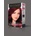 LILA Cosmetics Турска крем боя за коса Sea Color 55.46 Amazon Red
