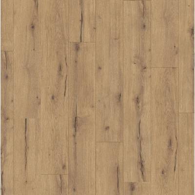 Parador Modular One Hydron Dub Helios Prírodný 1748741 2,023 m²