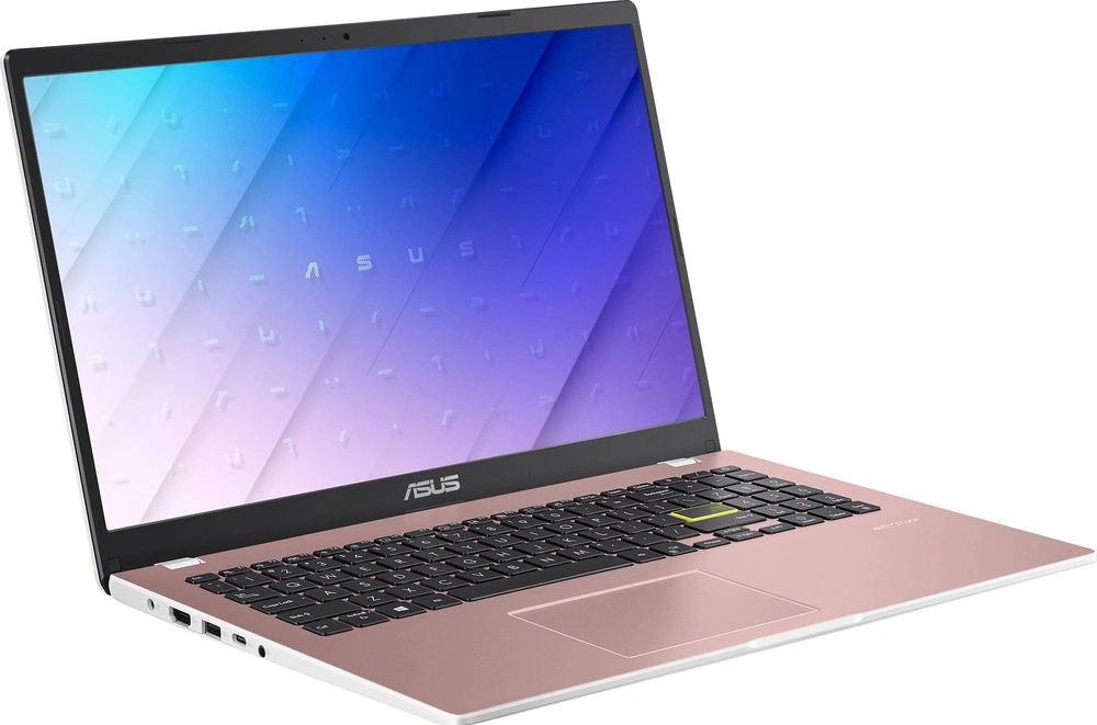 Asus E510MA-EJ1307WS