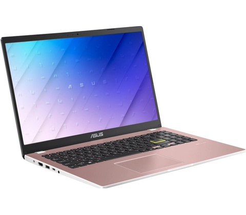Asus E510MA-EJ1307WS