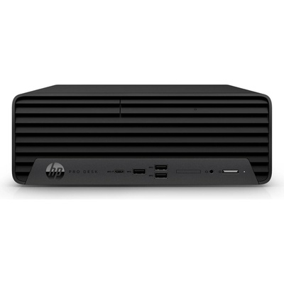 HP Pro 400 G9 D8LN5ET