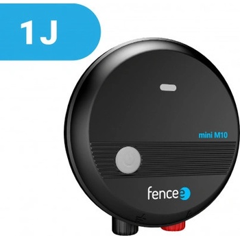 Fencee mini M10