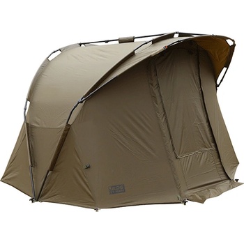Fox Bivak EOS 1 Man Bivvy