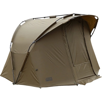 Fox Bivak EOS 1 Man Bivvy