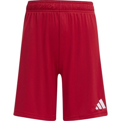 adidas Entrada 26 Kids červená XL 165-176cm