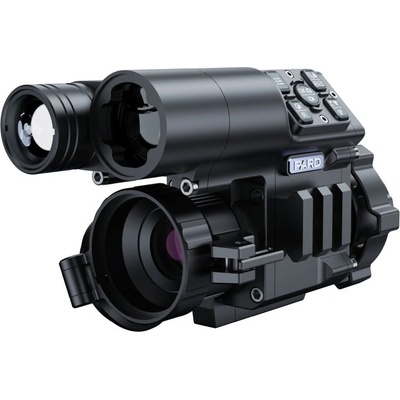 Pard FD1 LRF 940 nm 63 mm