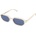 GUESS Диоптрични очила Guess GU00233 21V