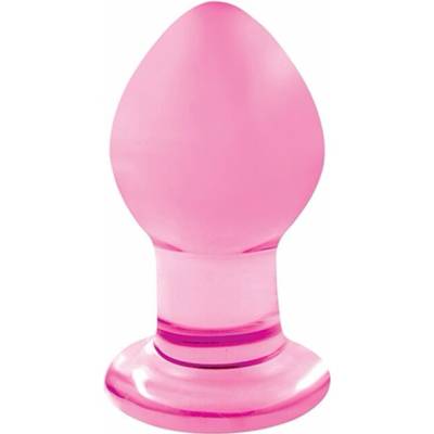 NS Novelties CRYSTAL SMALL