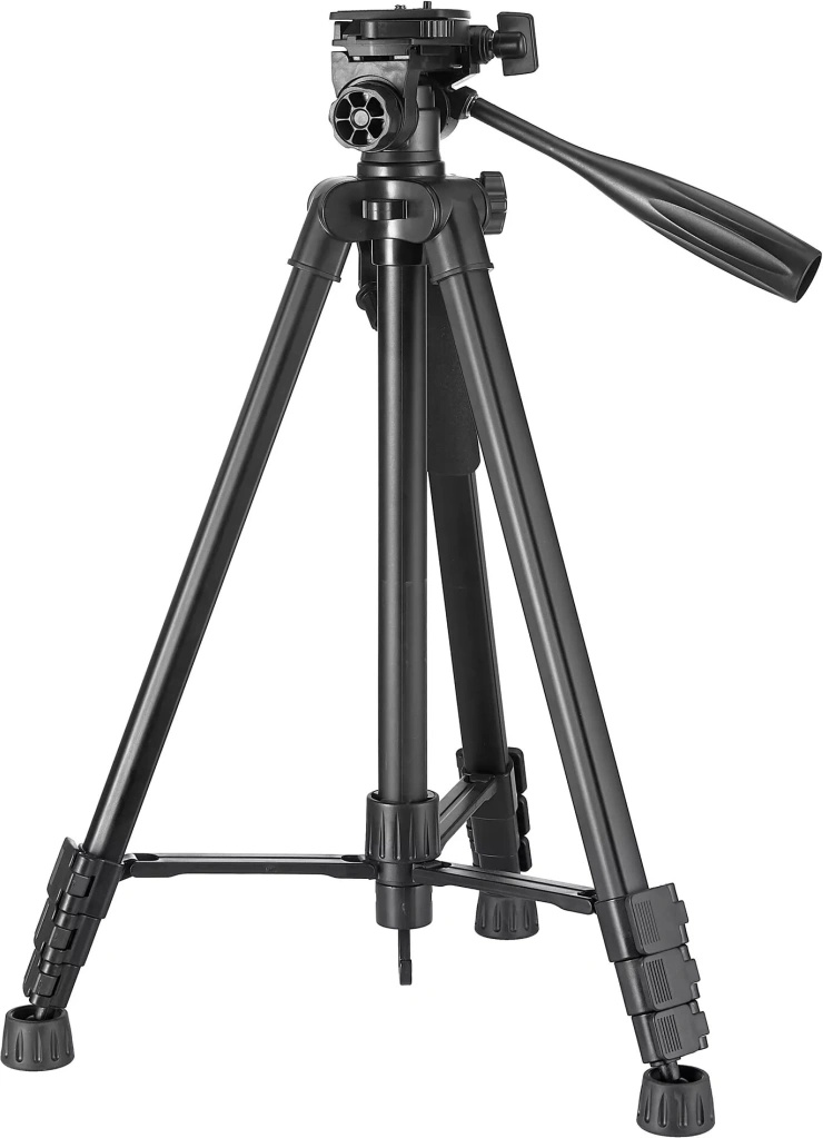 Levenhuk Level BASE TR35