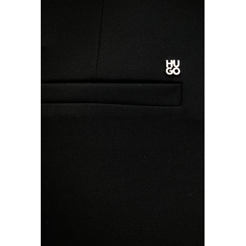 HUGO Панталон HUGO Hasmina (50542647)