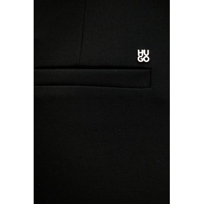 HUGO Панталон HUGO Hasmina (50542647)