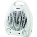 Heller HL706