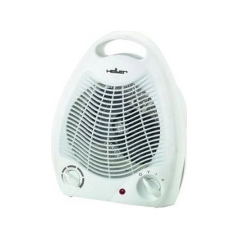 Heller HL706