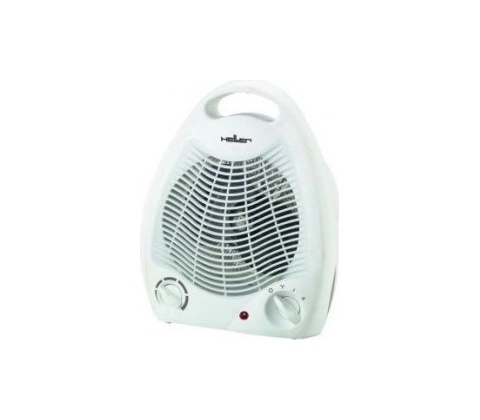 Heller HL706