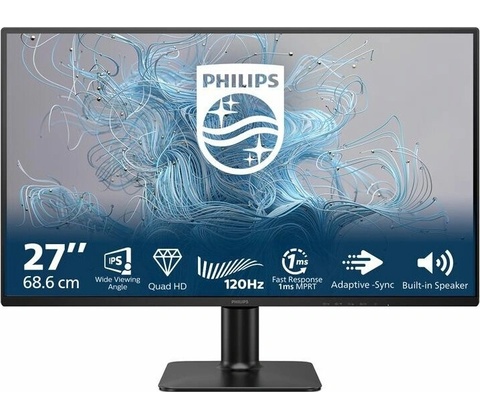 Philips 27E2N2500