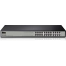 Netis ST3124G